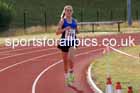 The 2025 Sunderland 5k Womens and Mens Vet. Over-50s, Silksworth, Sunderland. Photo: David T. Hewitson/Sports for All Pics